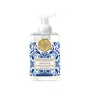 Sabonete Líquido Indigo Seas 530ml - Michel Design