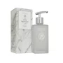Sabonete Liquido Into The Night 250ml - Lenvie