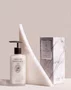 Sabonete Liquido Into The Night 250ml - Lenvie