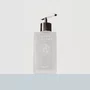 Sabonete Liquido Into The Night 250ml - Lenvie