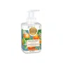 Sabonete Líquido Lorange 530ml - Michel Design