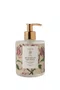 Sabonete Liquido Magnolia Pacifica 350ml - Lenvie