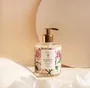 Sabonete Liquido Magnolia Pacifica 350ml - Lenvie