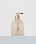 Sabonete Líquido Magnólia Pacífica Arabesc 200ml - Lenvie