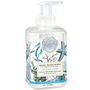 Sabonete Líquido Ocean Tide 530ml - Michel Design
