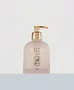 Sabonete Liquido Patchouli Vanilla Arabesc 200ml - Lenvie