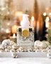 Sabonete Liquido Peace On Earth 530ml - Michel Design