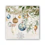 Sabonete Liquido Peace On Earth 530ml - Michel Design