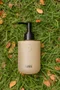Sabonete Líquido Peônia e Lima 220ml - Lenvie