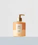 Sabonete Liquido Pessego Oriental 350ml - Lenvie