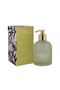 Sabonete Liquido Summer Pear Patbo 200ml - Lenvie