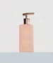 Sabonete Líquido Sunset Rosé 250ml - Lenvie