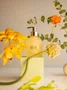 Sabonete Liquido Vanilla Bloom Patbo 200ml - Lenvie