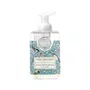 Sabonete Liquido Winterberry e Balsam - Michel Design