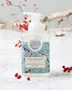 Sabonete Liquido Winterberry e Balsam - Michel Design