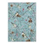 Sabonete Liquido Winterberry e Balsam - Michel Design