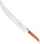 Sabre para Champagne Ultra Premium - Laguiole La Tour