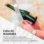 Sabre para Champagne Ultra Premium - Laguiole La Tour