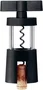 Saca Rolha Metric em Inox 18cm Preto - Wmf