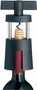 Saca Rolha Metric em Inox 18cm Preto - Wmf