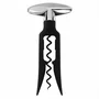 Saca Rolha Plastico P7,5xl2,1xa15,5cm - Disnasty