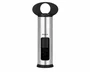 Saca-rolha Profile Classic 8cm X 7cm Aço Inox