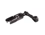 Saca Rolhas de Bolso Pm 100 Black Onix - Le Creuset