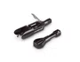 Saca Rolhas de Bolso Pm 100 Black Onix - Le Creuset