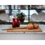 Kit Saleiro & Pimenteiro Vermelho - Le Creuset