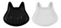 Set 2 Pratos Gato - Le Creuset