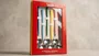 Set 6 Colheres Longa Pop - Bialetti