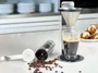 Set Café Pour Over e Base Inox Mr. Brew - Adhoc