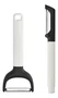 Set de Descascador Branco - Kitchenaid