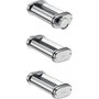 Set Pasta Roller Acess Sm Kitchenaid