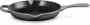 Skillet Frigideira Redonda com Alça Signature 26cm Cinza Flint - Le Creuset
