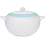 Sopeira 3.5l com Tampa Mail Order Hera - Strauss