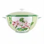 Sopeira Green Horticool 2,4l 2400ml