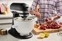 Sorveteira Branca para Stand Mixer - Kitchenaid
