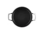 Stock Pot 24cm Non-stick Ceramic Essential - Le Creuset