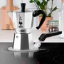 Suporte para Indução 13cm - Aço Inox - Bialetti