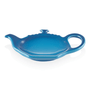 Suporte para Saches Azul Marseille Le Creuset