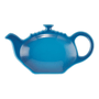 Suporte para Saches Azul Marseille Le Creuset