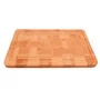 Tabua de Corte Ecoblock 30cm Bm25070