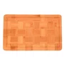 Tabua de Corte Ecoblock 30cm Bm25070