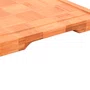 Tabua de Corte Ecoblock 30cm Bm25070