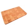 Tabua de Corte Ecoblock 38cm Bm25069