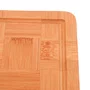 Tabua de Corte Ecoblock 38cm Bm25069