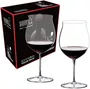 Taça Bourgogne Grand Cru - Kit com 2 Taças Linha Sommeliers - Riedel