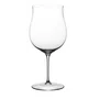 Taça Bourgogne Grand Cru - Kit com 2 Taças Linha Sommeliers - Riedel