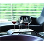 Taça Bourgogne Grand Cru - Kit com 2 Taças Linha Sommeliers - Riedel